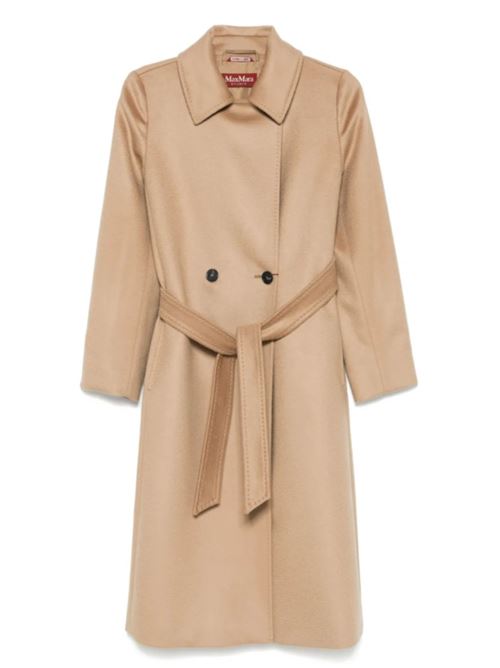 Cappotto Bcollag  Max Mara | 2526016051600.006